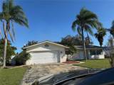 2421 Archer Boulevard - Photo 1