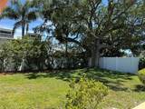 2421 Archer Boulevard - Photo 2