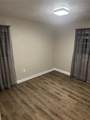 26625 Bimini Drive - Photo 18