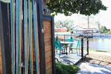 26625 Bimini Drive - Photo 25