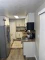 26625 Bimini Drive - Photo 9