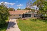 10823 William And Mary Court - Photo 10