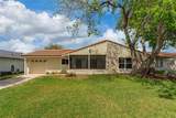 10823 William And Mary Court - Photo 13