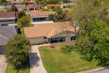10823 William And Mary Court - Photo 14