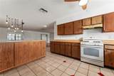 10823 William And Mary Court - Photo 24