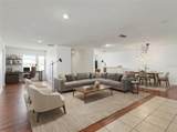 10823 William And Mary Court - Photo 4
