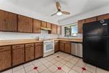10823 William And Mary Court - Photo 5