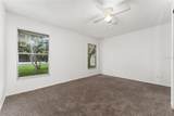 10823 William And Mary Court - Photo 6