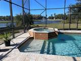 10503 Palm Cove Avenue - Photo 62
