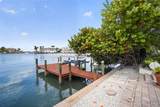 1444 Harbor Drive - Photo 56