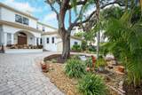 1444 Harbor Drive - Photo 6