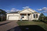 5439 Park Guell Street - Photo 1