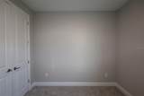 5439 Park Guell Street - Photo 10
