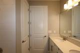 5439 Park Guell Street - Photo 11