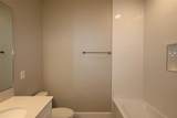 5439 Park Guell Street - Photo 12