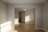 5439 Park Guell Street - Photo 13