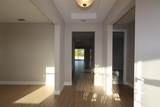 5439 Park Guell Street - Photo 14