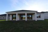 5439 Park Guell Street - Photo 15