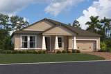 5439 Park Guell Street - Photo 16