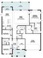 5439 Park Guell Street - Photo 17