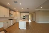 5439 Park Guell Street - Photo 2
