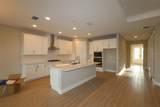 5439 Park Guell Street - Photo 3