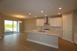 5439 Park Guell Street - Photo 5