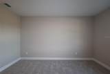 5439 Park Guell Street - Photo 6