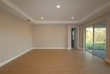 5439 Park Guell Street - Photo 7