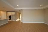 5439 Park Guell Street - Photo 8