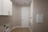 5439 Park Guell Street - Photo 9