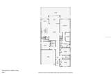 2393 Panoramic Circle - Photo 18