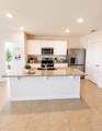 1071 Brooklet Drive - Photo 2