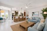 1409 Southard Avenue - Photo 5