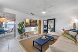 1409 Southard Avenue - Photo 6