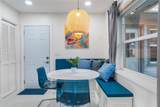 1409 Southard Avenue - Photo 9