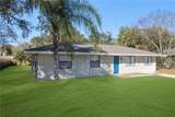 725 Third Street - Photo 1
