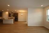 5303 High Line Drive - Photo 5