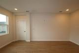5303 High Line Drive - Photo 6