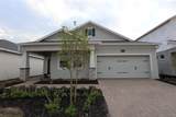 5297 High Line Drive - Photo 1