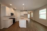 5297 High Line Drive - Photo 2