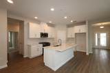 5297 High Line Drive - Photo 3
