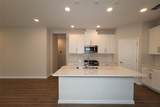 5297 High Line Drive - Photo 4