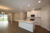 5297 High Line Drive - Photo 5