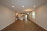 5297 High Line Drive - Photo 6