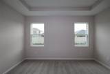 5297 High Line Drive - Photo 7