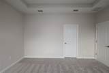 5297 High Line Drive - Photo 8