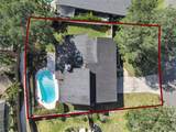 342 Coble Drive - Photo 2