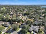 342 Coble Drive - Photo 26