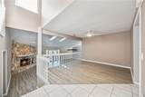 342 Coble Drive - Photo 4